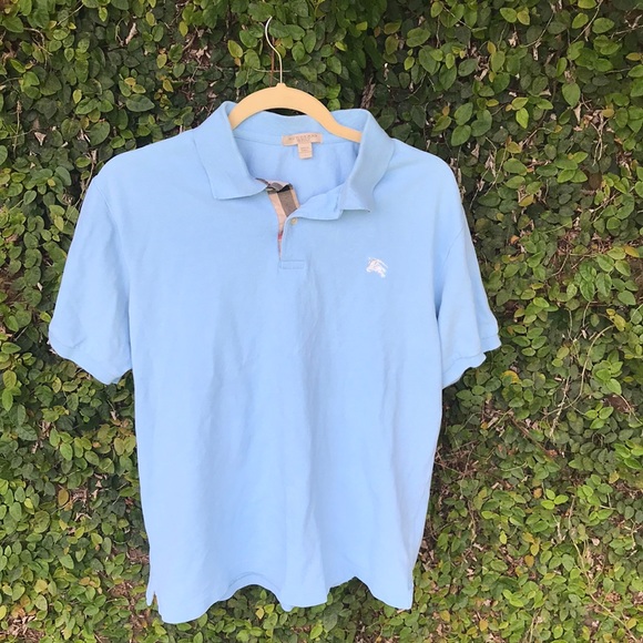 Burberry Other - Very very solid EUC 100 percent authentic!!